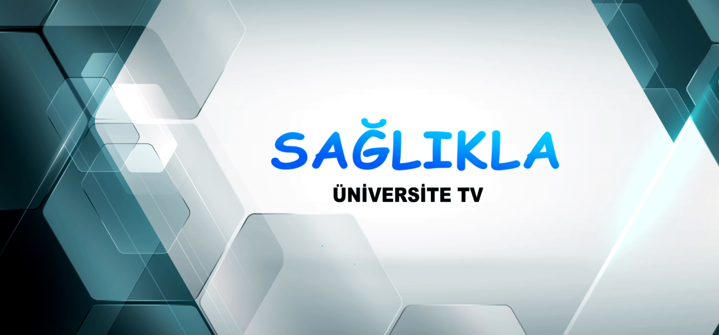 SAĞLIKLA